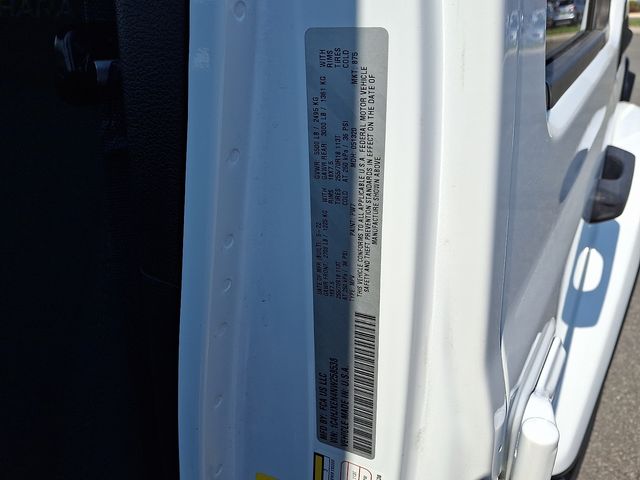 Thumbnail: 2022 Jeep Wrangler - 30