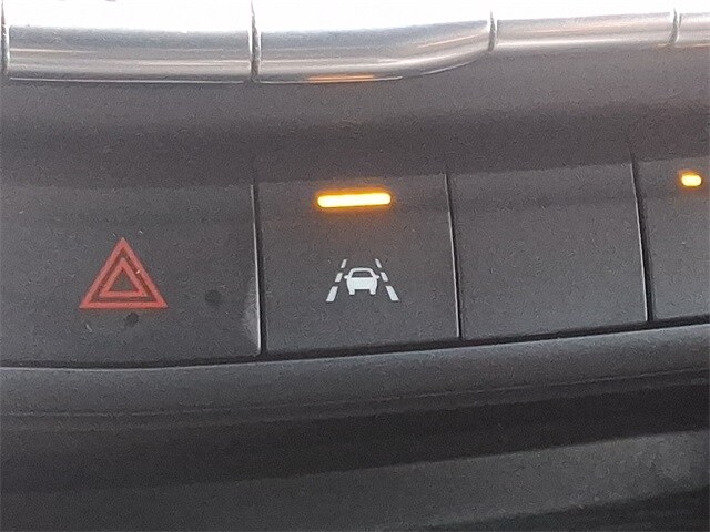 Thumbnail: 2024 Cadillac CT4 - 27