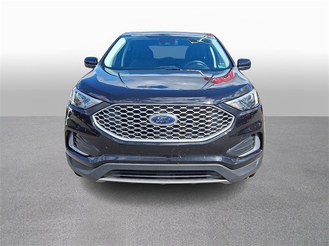 Thumbnail: 2024 Ford Edge - 2