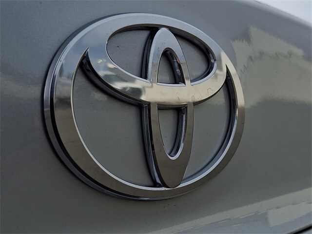 Thumbnail: 2026 Toyota Camry - 22