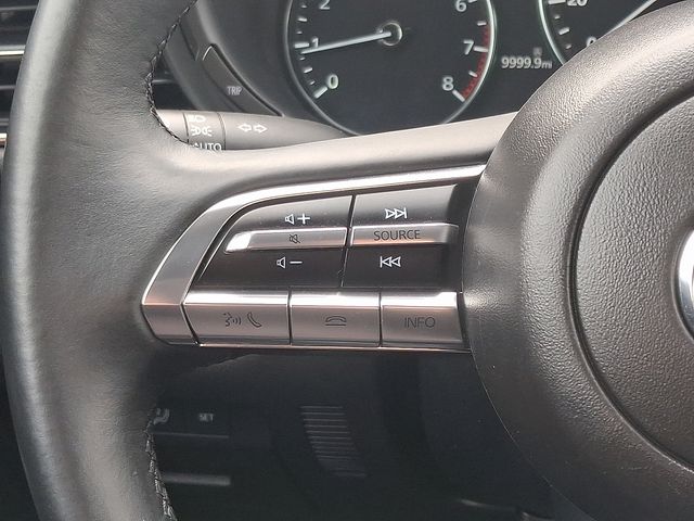 Thumbnail: 2023 Mazda CX-30 - 20