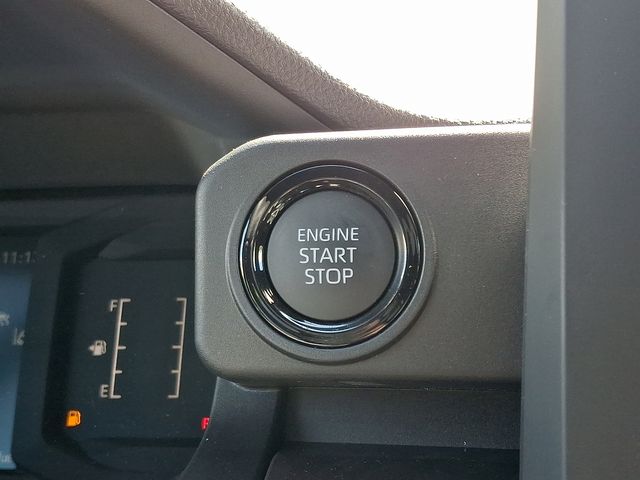 Thumbnail: 2026 Toyota Tacoma - 17