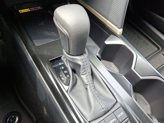 Thumbnail: 2026 Toyota Camry - 11