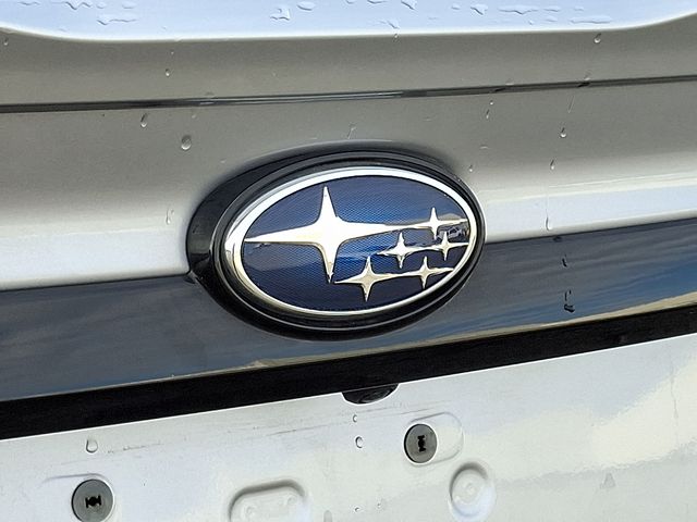 Thumbnail: 2024 Subaru WRX - 29