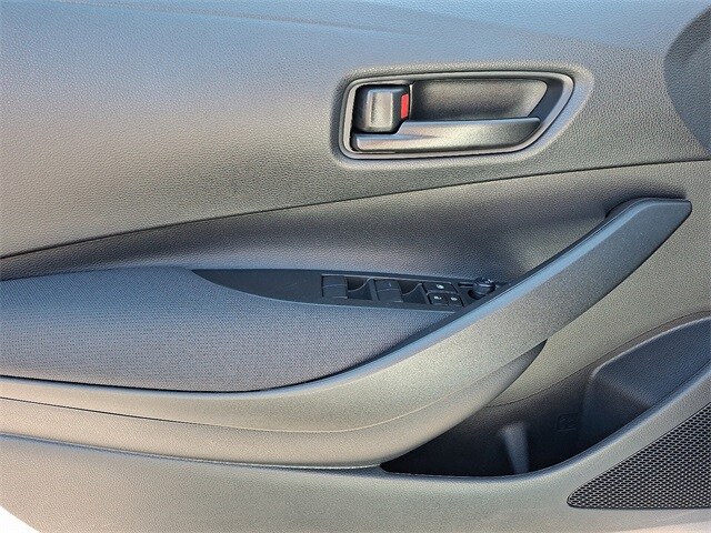 Thumbnail: 2026 Toyota Corolla - 10