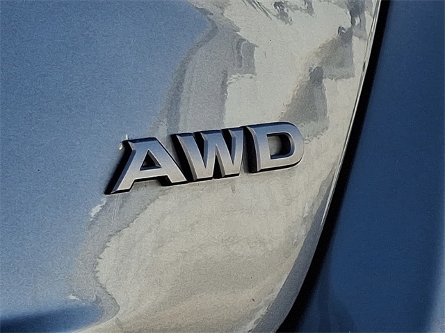 Thumbnail: 2024 Nissan Altima - 30