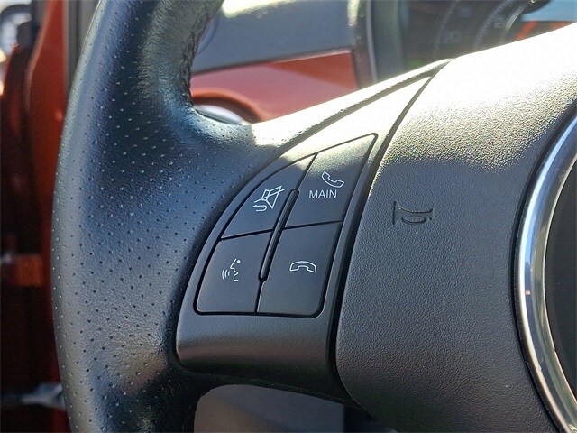 Thumbnail: 2013 Fiat 500 - 19