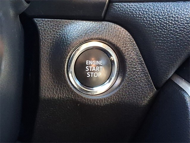 Thumbnail: 2025 Toyota RAV4 - 22