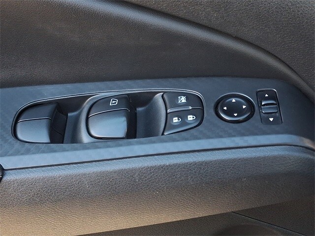 Thumbnail: 2024 Nissan Altima - 24