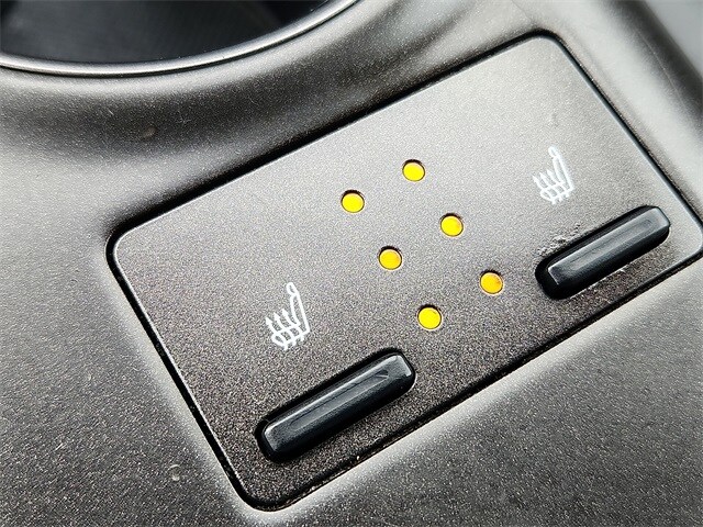 Thumbnail: 2024 Toyota Camry - 34