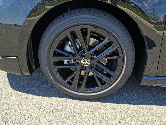 Thumbnail: 2026 Toyota Camry - 6