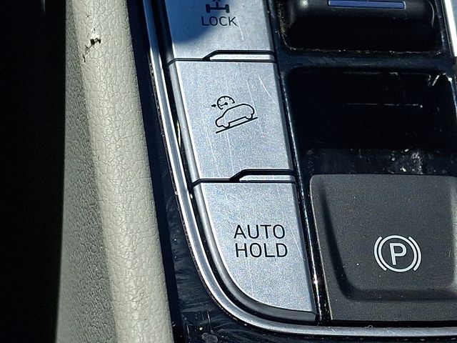 Thumbnail: 2025 Hyundai Tucson - 24