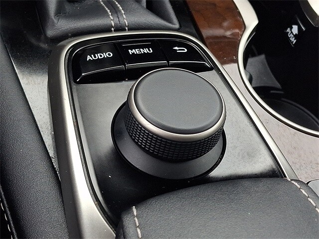 Thumbnail: 2017 Lexus RX - 25