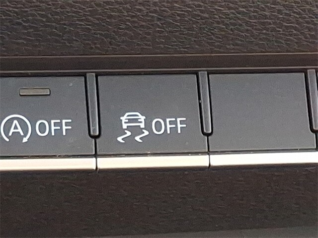 Thumbnail: 2024 Audi A4 - 22