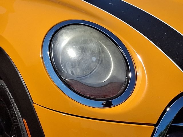 Thumbnail: 2015 MINI Cooper - 7