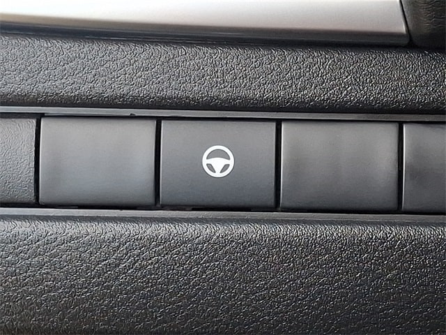 Thumbnail: 2023 Nissan Rogue - 22