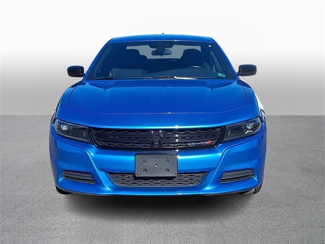 Thumbnail: 2023 Dodge Charger - 2