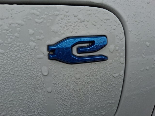 Thumbnail: 2024 Jeep Grand Cherokee - 10