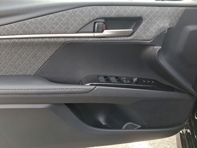 Thumbnail: 2026 Toyota Camry - 9