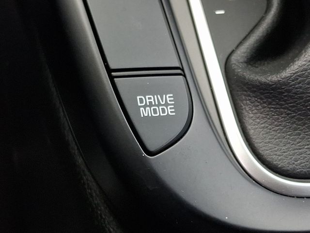 Thumbnail: 2024 Kia Soul - 22