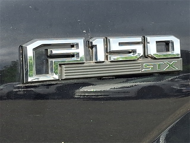 Thumbnail: 2019 Ford F-150 - 30