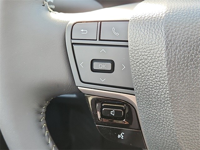 Thumbnail: 2026 Toyota Camry - 14