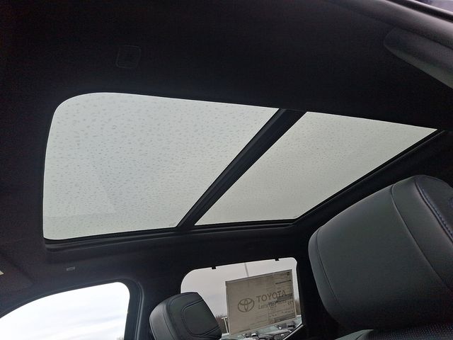 Thumbnail: 2026 Toyota Tundra - 7