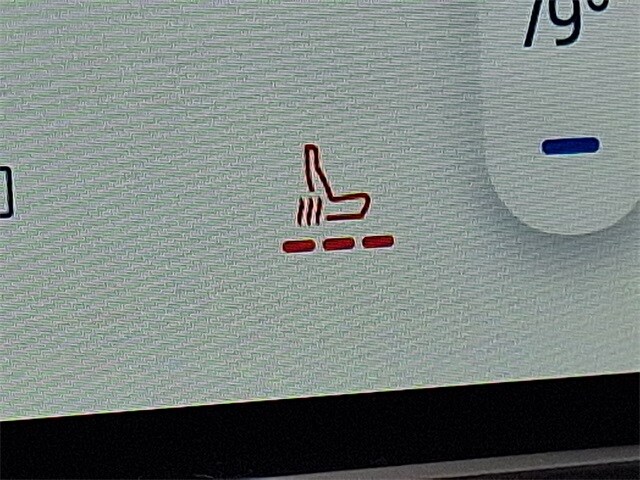 Thumbnail: 2024 Ford Edge - 25