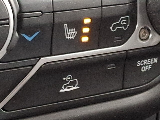 Thumbnail: 2023 Jeep Wrangler - 28