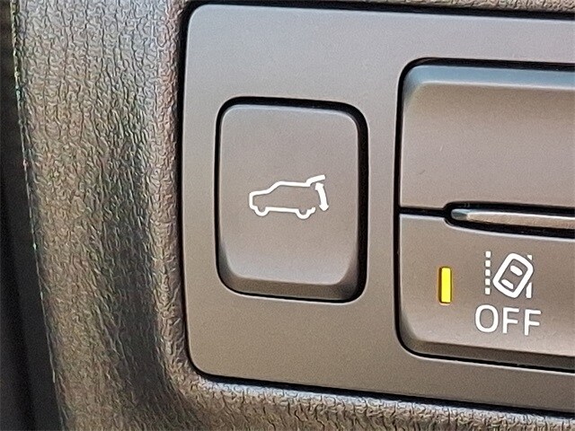 Thumbnail: 2022 Mazda CX-9 - 26