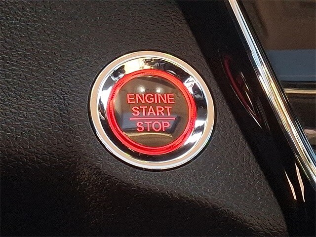 Thumbnail: 2022 Honda HR-V - 24