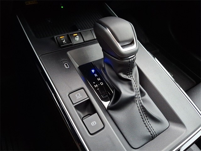 Thumbnail: 2026 Toyota Corolla Cross - 13