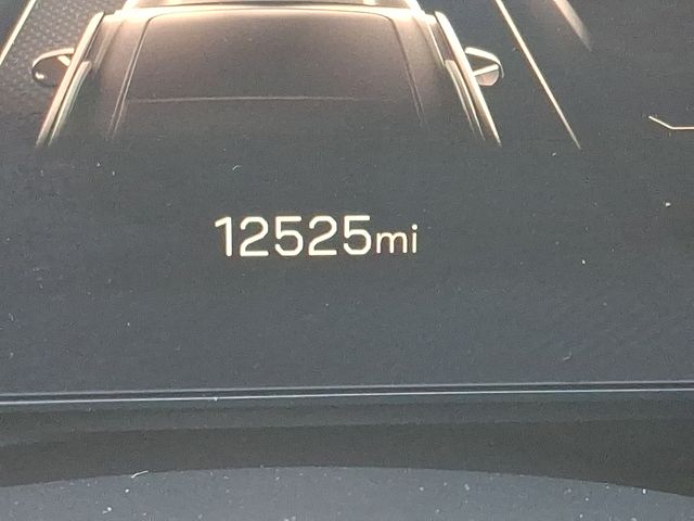 Thumbnail: 2026 GMC Terrain - 17