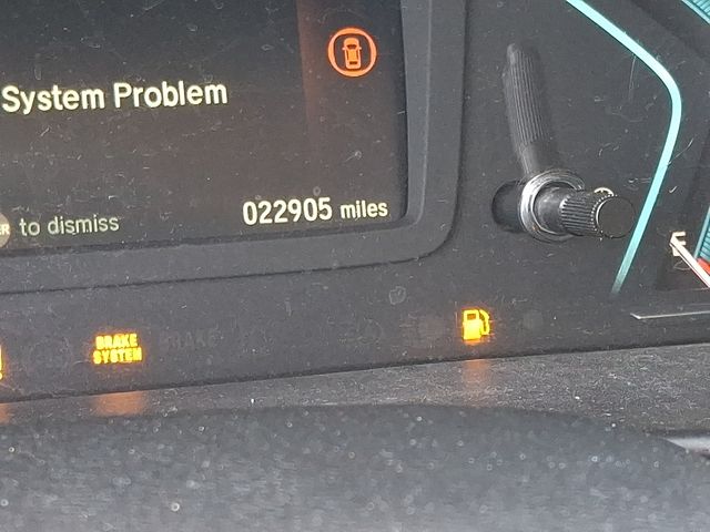 Thumbnail: 2024 Honda Odyssey - 22