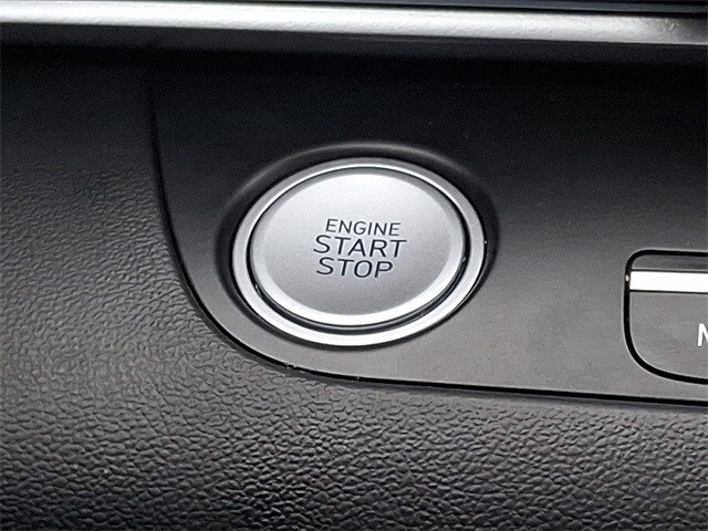 Thumbnail: 2023 Hyundai Elantra - 23