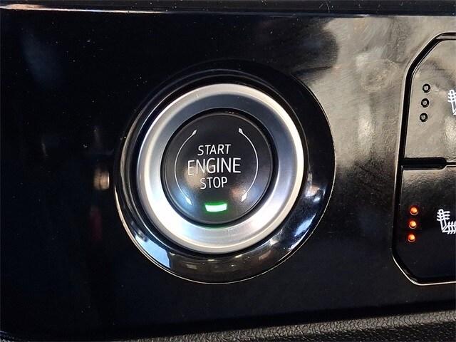 Thumbnail: 2024 GMC Sierra 1500 - 23