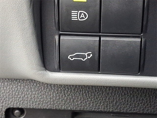 Thumbnail: 2021 Toyota Highlander - 30