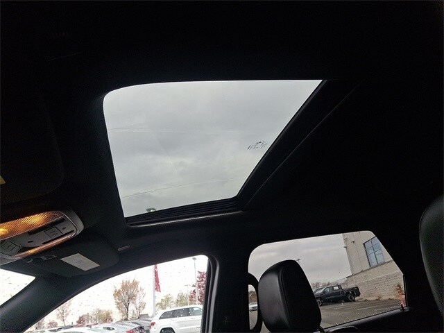 Thumbnail: 2024 Dodge Durango - 10