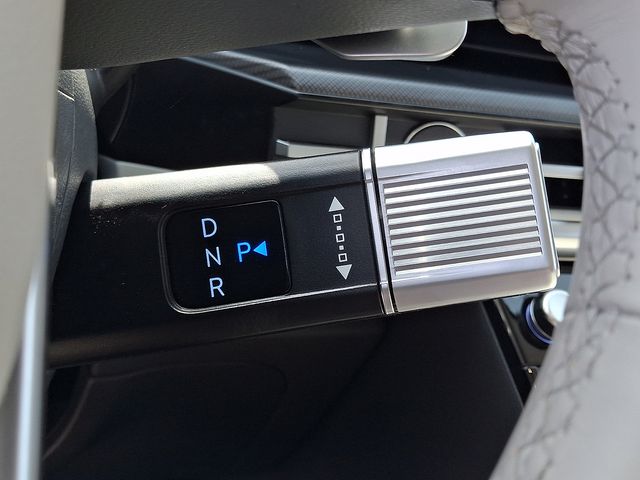 Thumbnail: 2026 Hyundai Santa Fe - 15