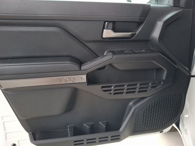 Thumbnail: 2026 Toyota Tacoma - 9