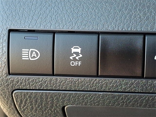 Thumbnail: 2024 Toyota Camry - 25