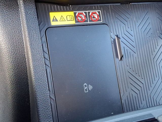 Thumbnail: 2025 Toyota 4Runner - 26