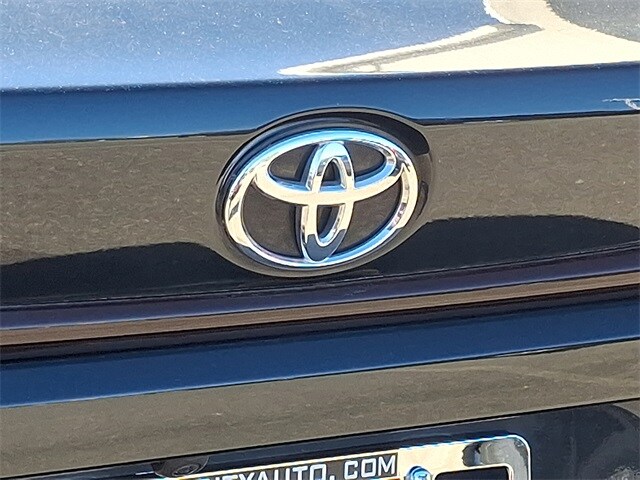 Thumbnail: 2021 Toyota Corolla - 29