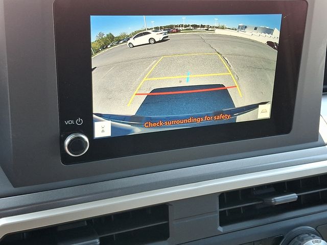 Thumbnail: 2026 Toyota Tacoma - 13