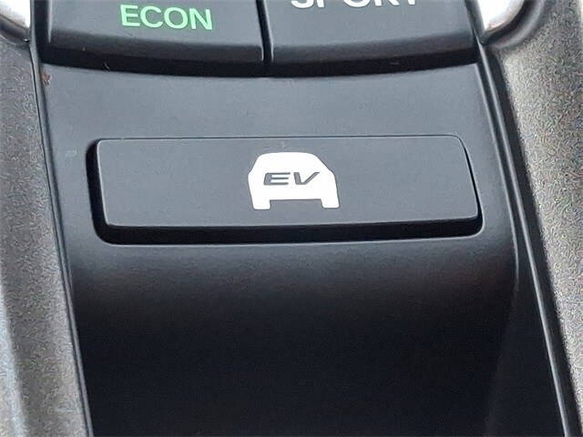 Thumbnail: 2022 Honda Accord - 21