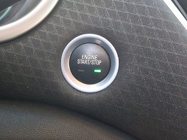 Thumbnail: 2024 Chevrolet Malibu - 20