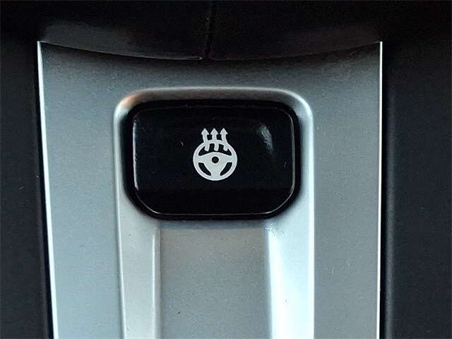 Thumbnail: 2023 BMW 5 Series - 28