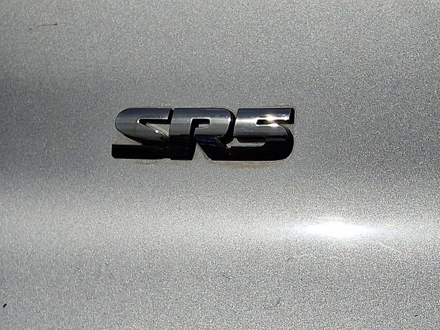 Thumbnail: 2011 Toyota 4Runner - 30