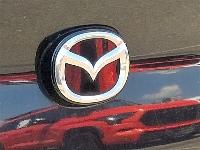 Thumbnail: 2021 Mazda Mazda3 - 30