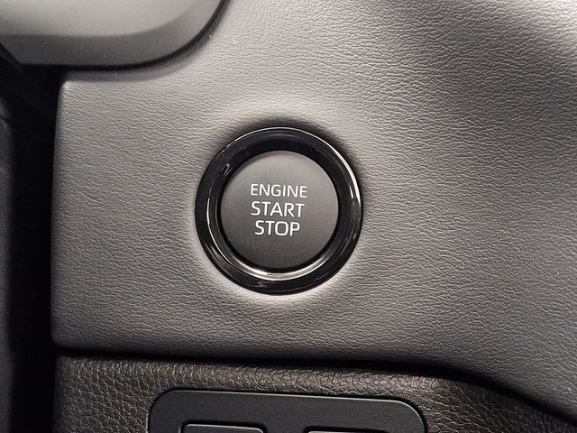 Thumbnail: 2026 Toyota Tundra - 12